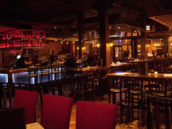 Evergreen Ticket Giveaway: San Diego Craft Beer and Cocktail Showcase
