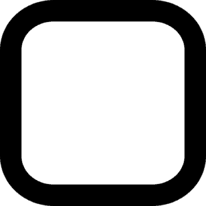 checkbox-unchecked-md