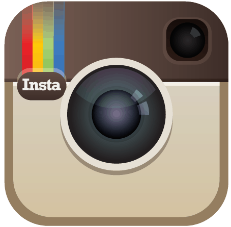 How Bars are Promoting on Instagram