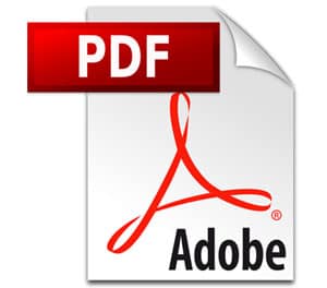 acrobatpdf | Evergreen