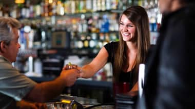 6 Ways to Turn Every Customer into a Regular
