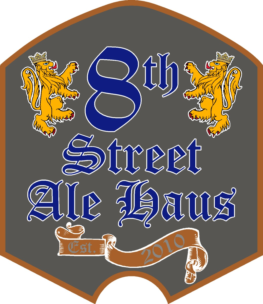 Kurt Jensen Evergreen