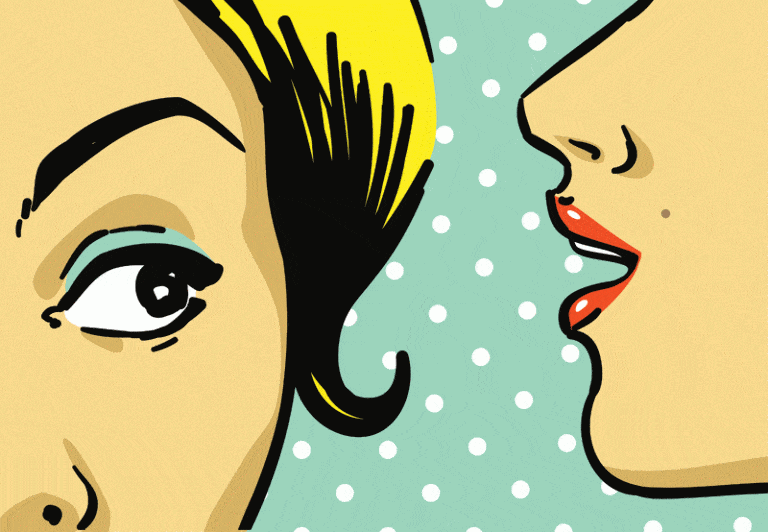 How Soliciting Customer Testimonials Can Boost Your Business