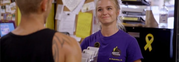 Customer Loyalty: Keep Your Customers Happy and Coming Back for More