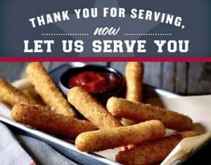 Applebees-Memorial-Day-Military-Discount