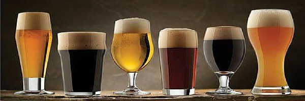Craft Beer Economics 2: More Cities Mixing Business with Pleasure