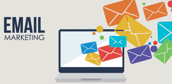 Is Email Marketing Campaign Relevant For Your Bar?