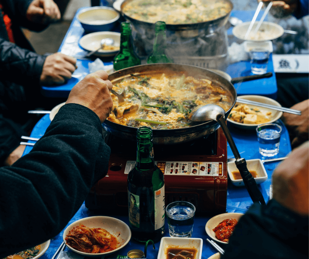 Cooking With Craft Beer: Inspired Dishes to Serve in Your Bar