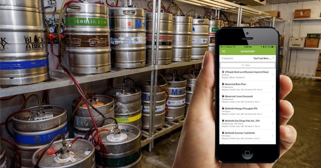 5 Cost-Saving Tips That Will Make Your Inventory Management Less Painful [WEBINAR]