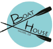 boat house testimonial