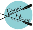 Boat House Testimonial