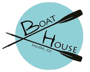 boat house testimonial