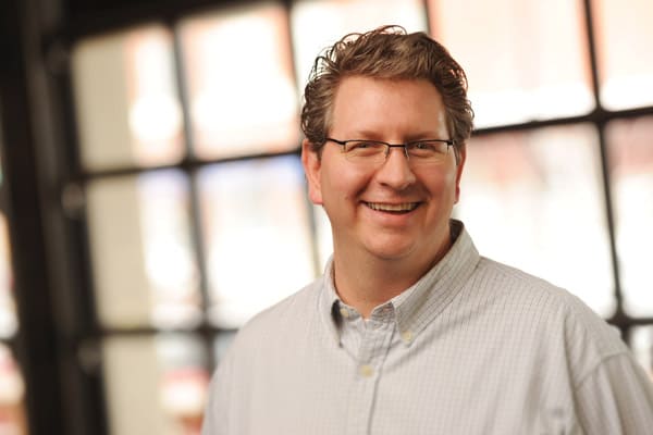 dave engbers