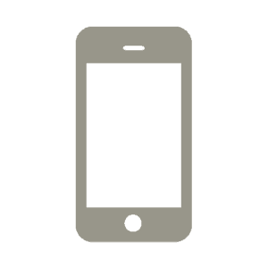 iphone-icon-1024x1024