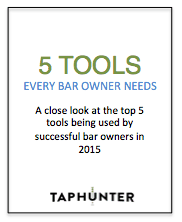 5-tools-every-bar-owner-needs