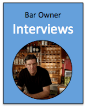 bar-owner-interviews