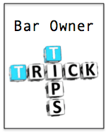 bar-owner-tricks-tips