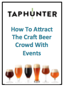 how-to-attract-craft-beer-crowd-with-events