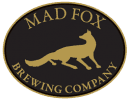 mad fox customer testimonial