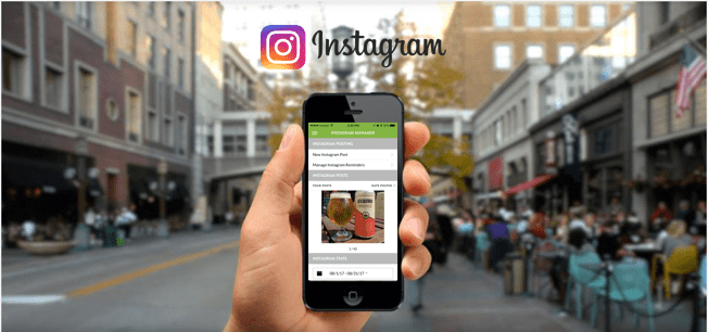 ig phone