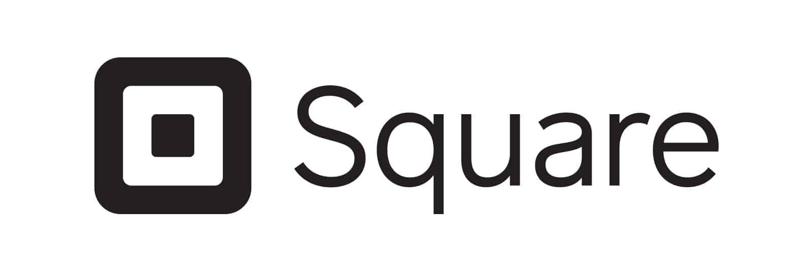 Square POS logo