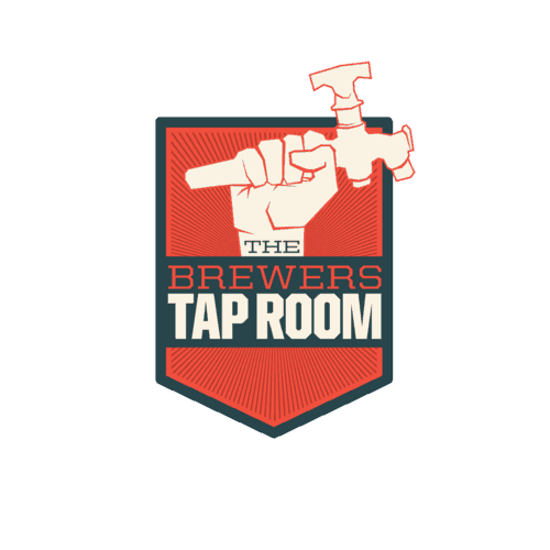thebrewerstaproomlogo