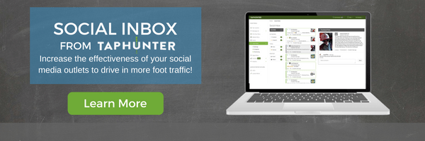 Online Marketing How-To for Bar Owners