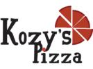 Kozy's Pizza