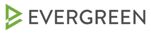 evergreen logo 300px