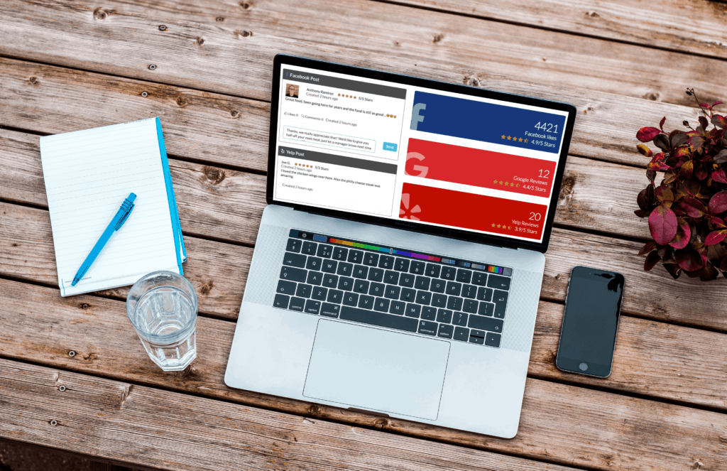 evergreen-social-media-poster