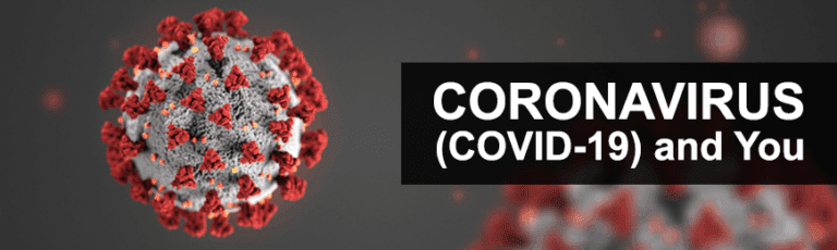 COVID-19 Bar and Restaurant Closures