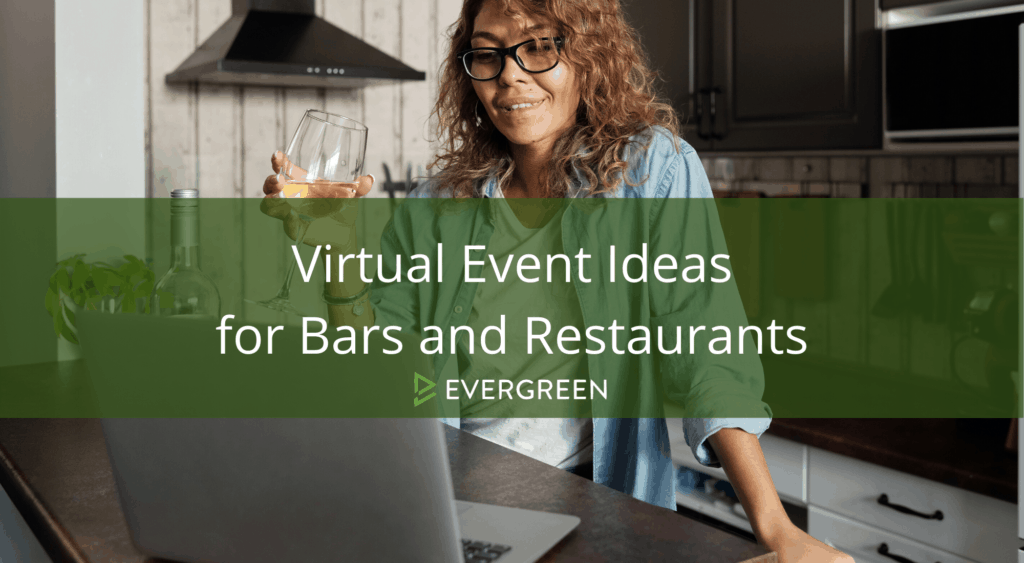virtual event ideas for bars and restaurants v2