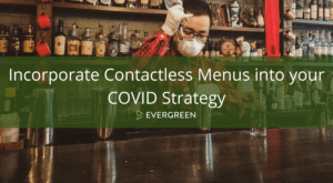 incorporating qr code menus into your covid restaurant strategy 2