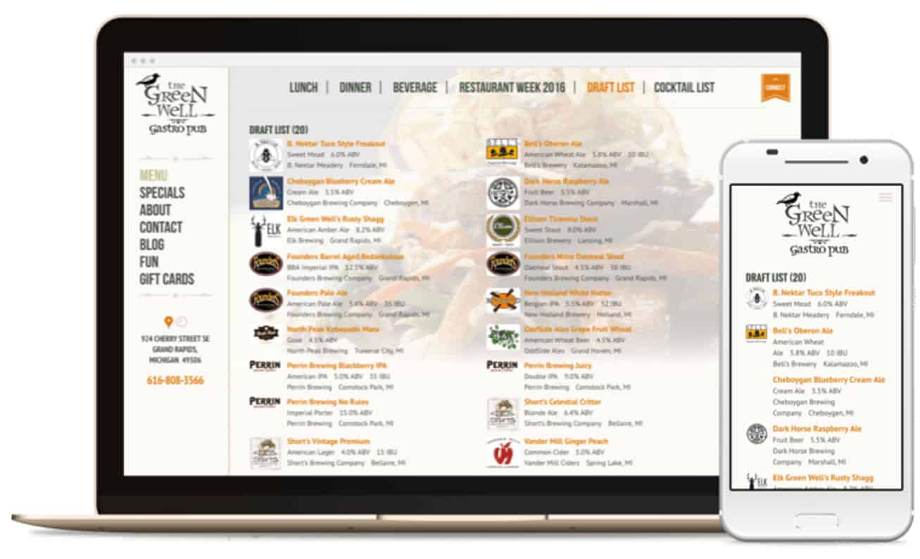 bar-digital-menu