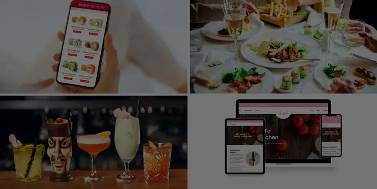4 Types of Technology to Increase Bar Revenue