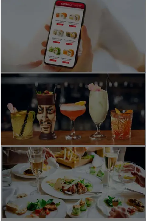 Event Planning Checklist for Busy Bars & Restaurants