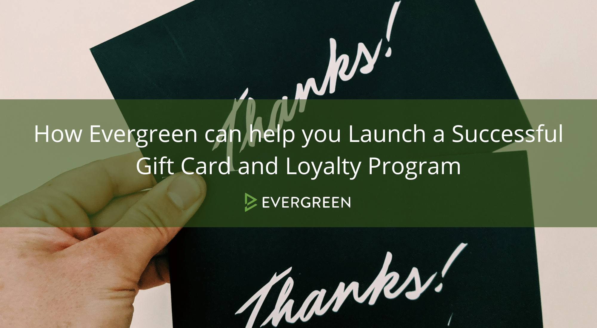 image of Evergreen's Loyalty Program How It Works, Benefits and Tips for Maximizing Value (1)