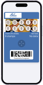 How Modern Loyalty Programs Enhance Customer Loyalty: How It Works, Benefits and Tips for Maximizing Value