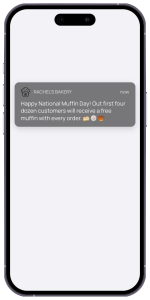 How Modern Loyalty Programs Enhance Customer Loyalty: How It Works, Benefits and Tips for Maximizing Value