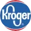 Digital Menu Software