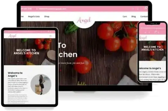 Homepage-EvergreenHQ