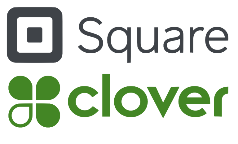Our Solutions