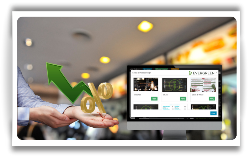 Homepage-EvergreenHQ