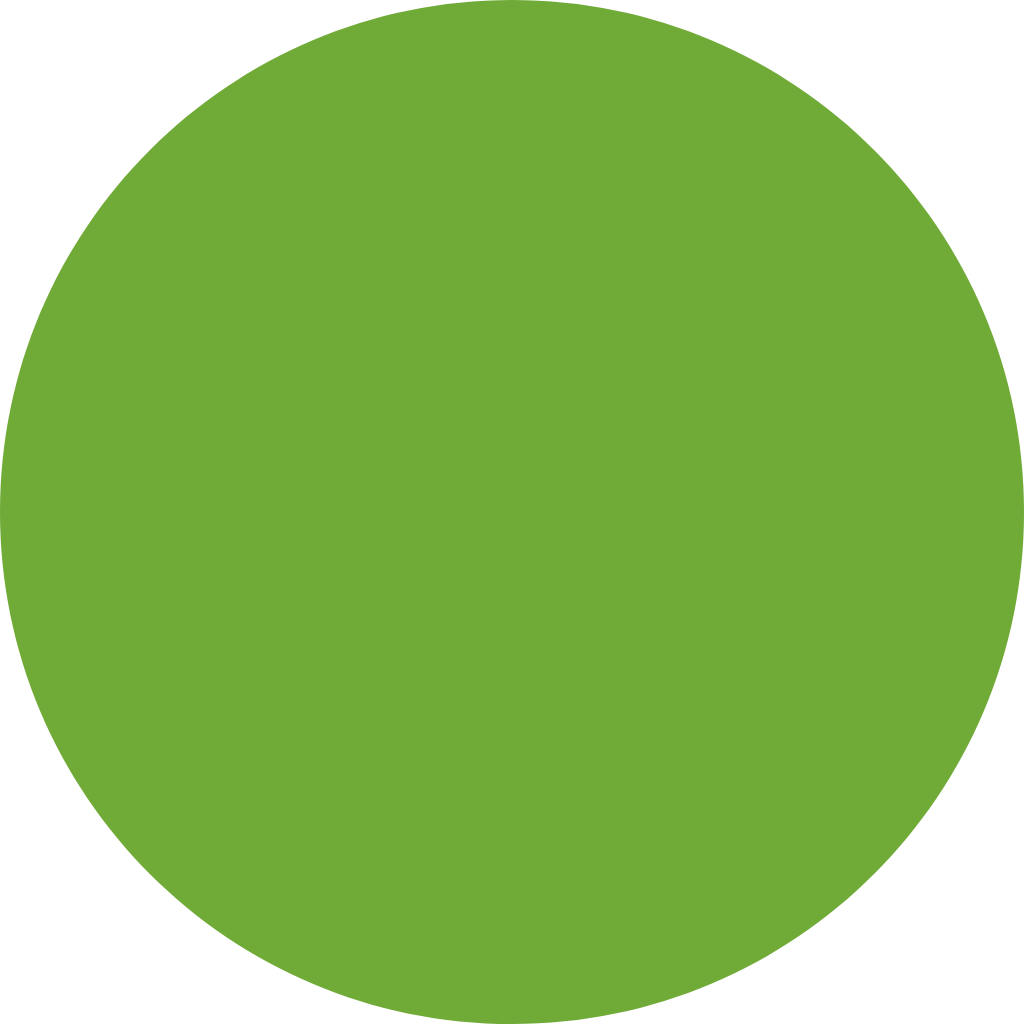 Homepage-EvergreenHQ