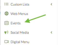 How It Works | Digital Menu Board Software