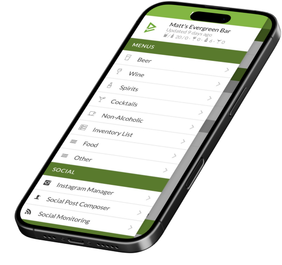 Homepage-EvergreenHQ