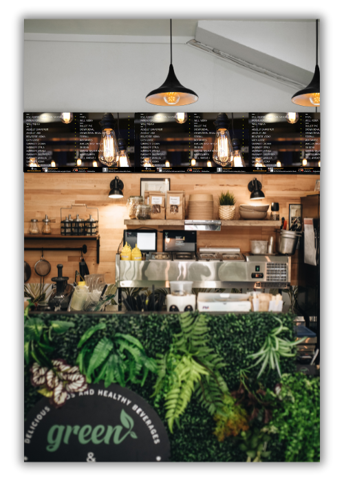 Homepage-EvergreenHQ
