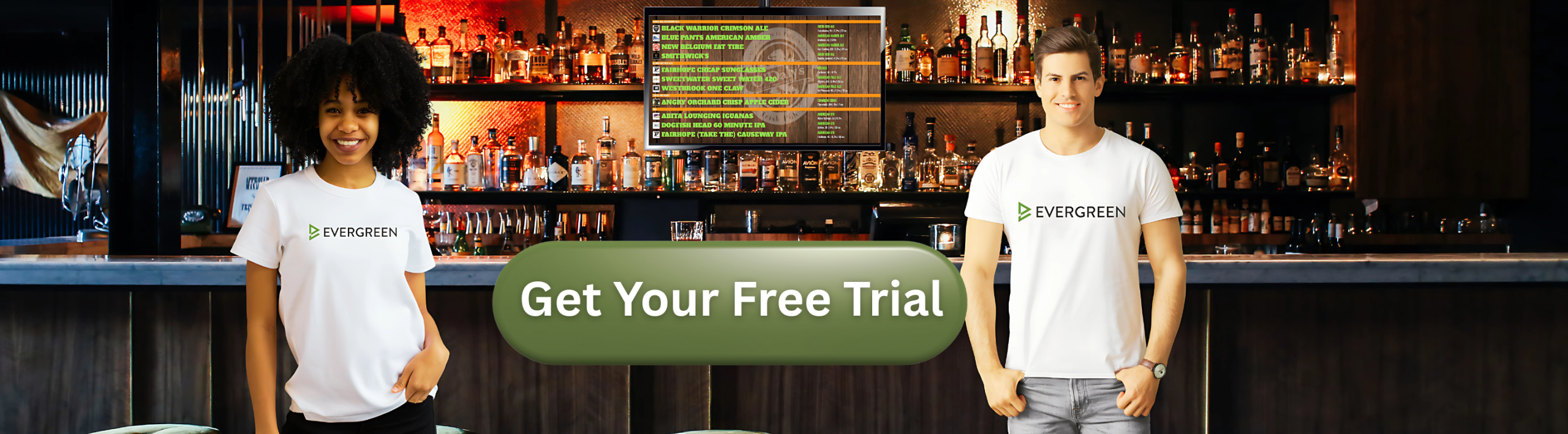 digital-beer-menu-software
