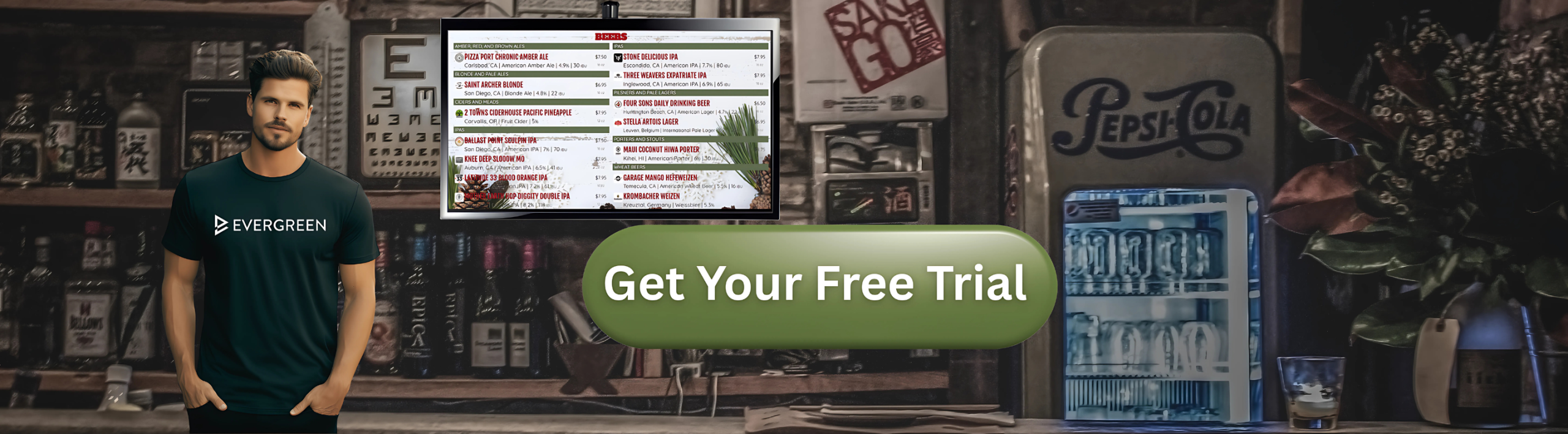 Restaurant Reward Programs