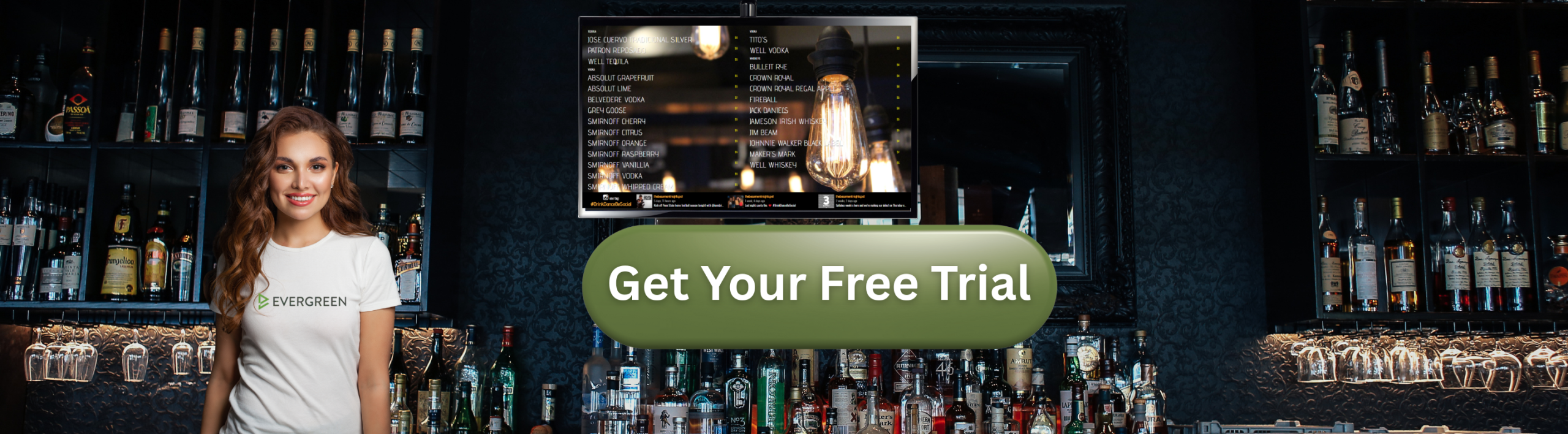 digital-beer-signage